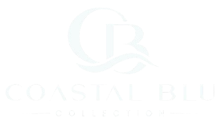 Coastal Blu logo transparent